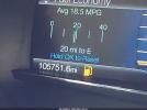 Ford Explorer Xlt Image 3