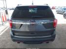 Ford Explorer Xlt Image 2