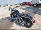 Triumph Motorcycle Bonneville America Image 11