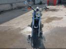 Triumph Motorcycle Bonneville America Image 10