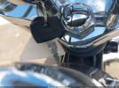Triumph Motorcycle Bonneville America Image 8