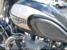 Triumph Motorcycle Bonneville America Image 15