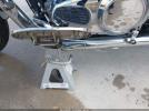 Triumph Motorcycle Bonneville America Image 16
