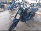 Harley-Davidson Xr1200 X Image 15