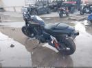 Harley-Davidson Xr1200 X Image 16