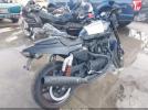 Harley-Davidson Xr1200 X Image 17