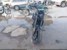 Harley-Davidson Xr1200 X Image 18