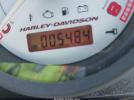 Harley-Davidson Xr1200 X Image 3