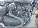 Harley-Davidson Xr1200 X Image 5