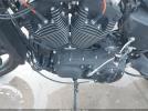Harley-Davidson Xr1200 X Image 4