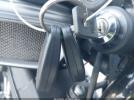 Harley-Davidson Xr1200 X Image 6