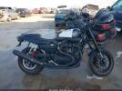 Harley-Davidson Xr1200 X Image 8