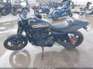 Harley-Davidson Xr1200 X Image 9
