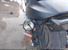 Harley-Davidson Xr1200 X Image 12