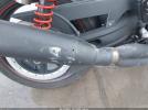 Harley-Davidson Xr1200 X Image 10