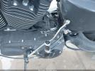 Harley-Davidson Xr1200 X Image 11