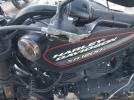 Harley-Davidson Xr1200 X Image 13