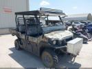 Kawasaki Kaf820 D Image 1