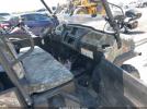Kawasaki Kaf820 D Image 4