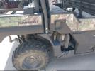 Kawasaki Kaf820 D Image 3
