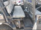 Kawasaki Kaf820 D Image 7