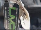 Kawasaki Kaf820 D Image 11