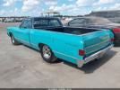 Chevrolet El Camino Image 8