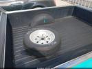 Chevrolet El Camino Image 11