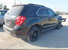 Chevrolet Equinox Lt Image 12