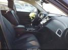 Chevrolet Equinox Lt Image 2