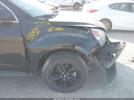 Chevrolet Equinox Lt Image 3