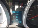 Chevrolet Equinox Lt Image 15
