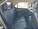 Chevrolet Equinox Lt Image 10