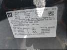 Chevrolet Equinox Lt Image 8
