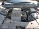 Chevrolet Equinox Lt Image 9