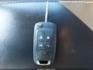 Chevrolet Equinox Lt Image 5