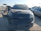 Chevrolet Equinox Lt Image 14