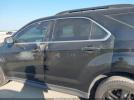 Chevrolet Equinox Lt Image 11