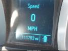 Chevrolet Equinox Lt Image 7