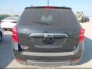 Chevrolet Equinox Lt Image 16