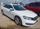 Volkswagen Passat 2.5l Se Image 1