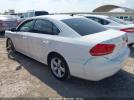 Volkswagen Passat 2.5l Se Image 8
