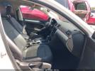 Volkswagen Passat 2.5l Se Image 9