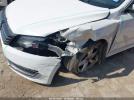 Volkswagen Passat 2.5l Se Image 6