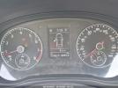 Volkswagen Passat 2.5l Se Image 5