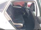 Volkswagen Passat 2.5l Se Image 7