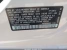 Volkswagen Passat 2.5l Se Image 11