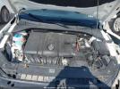 Volkswagen Passat 2.5l Se Image 2