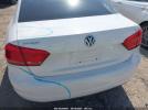 Volkswagen Passat 2.5l Se Image 10