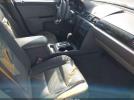 Mercury Montego Premier Image 13